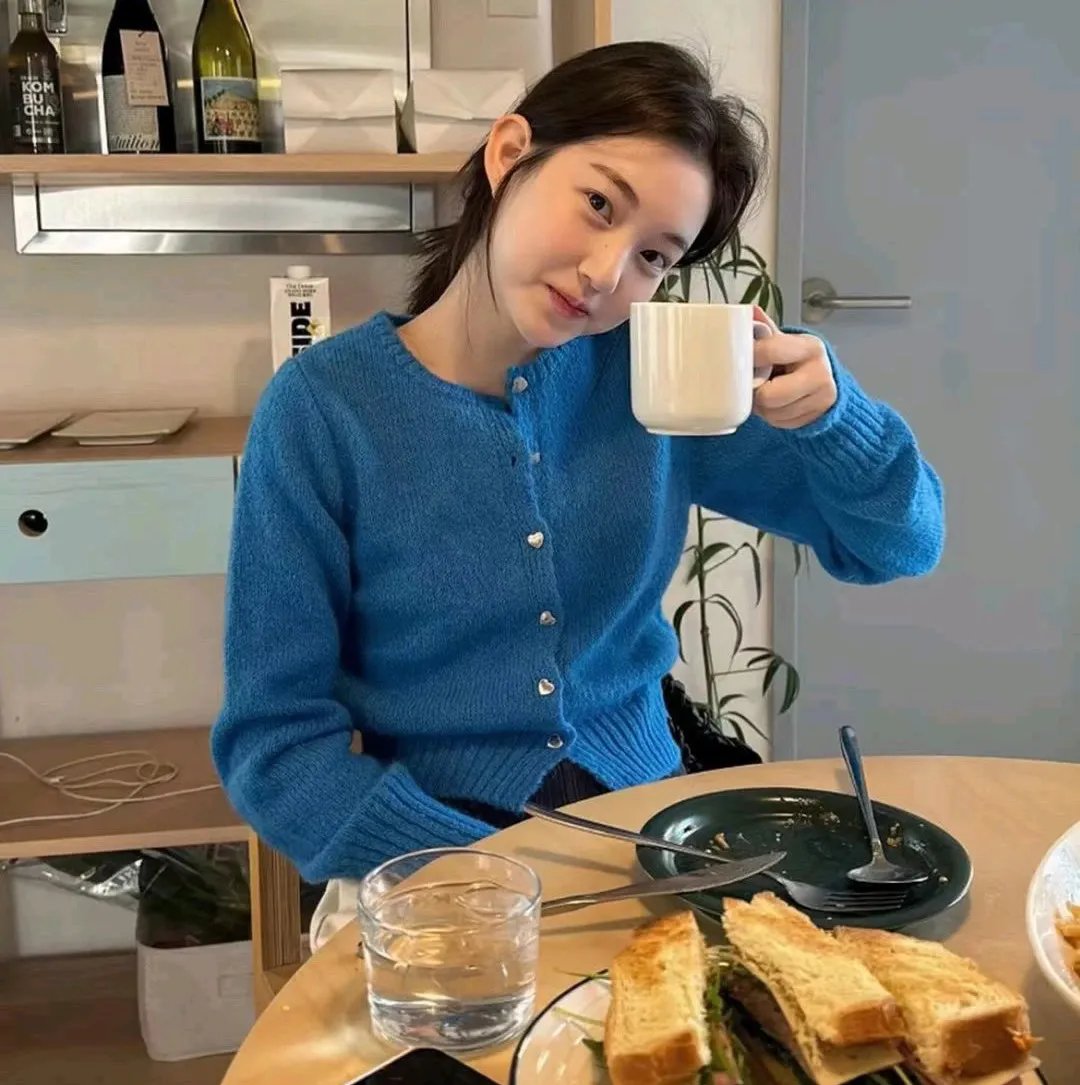 功夫兔与菜包狗第一季