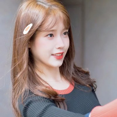 房子里的恶魔