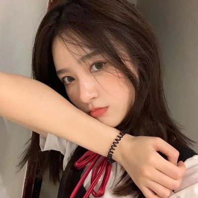 至善至美