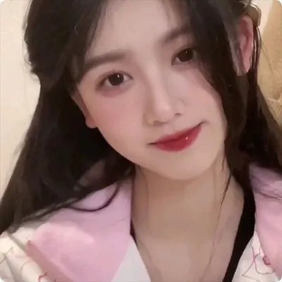 巴林石传奇