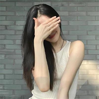 合约情人