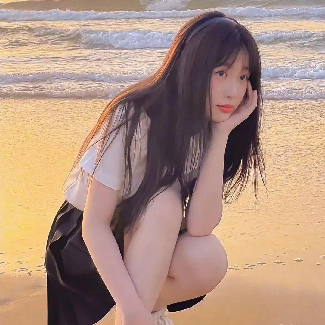 鬼手神枪