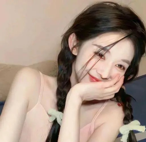 小小爱火花