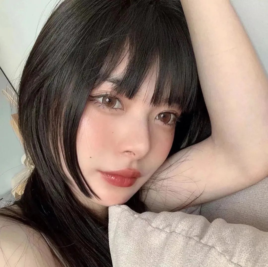 穷街艳女