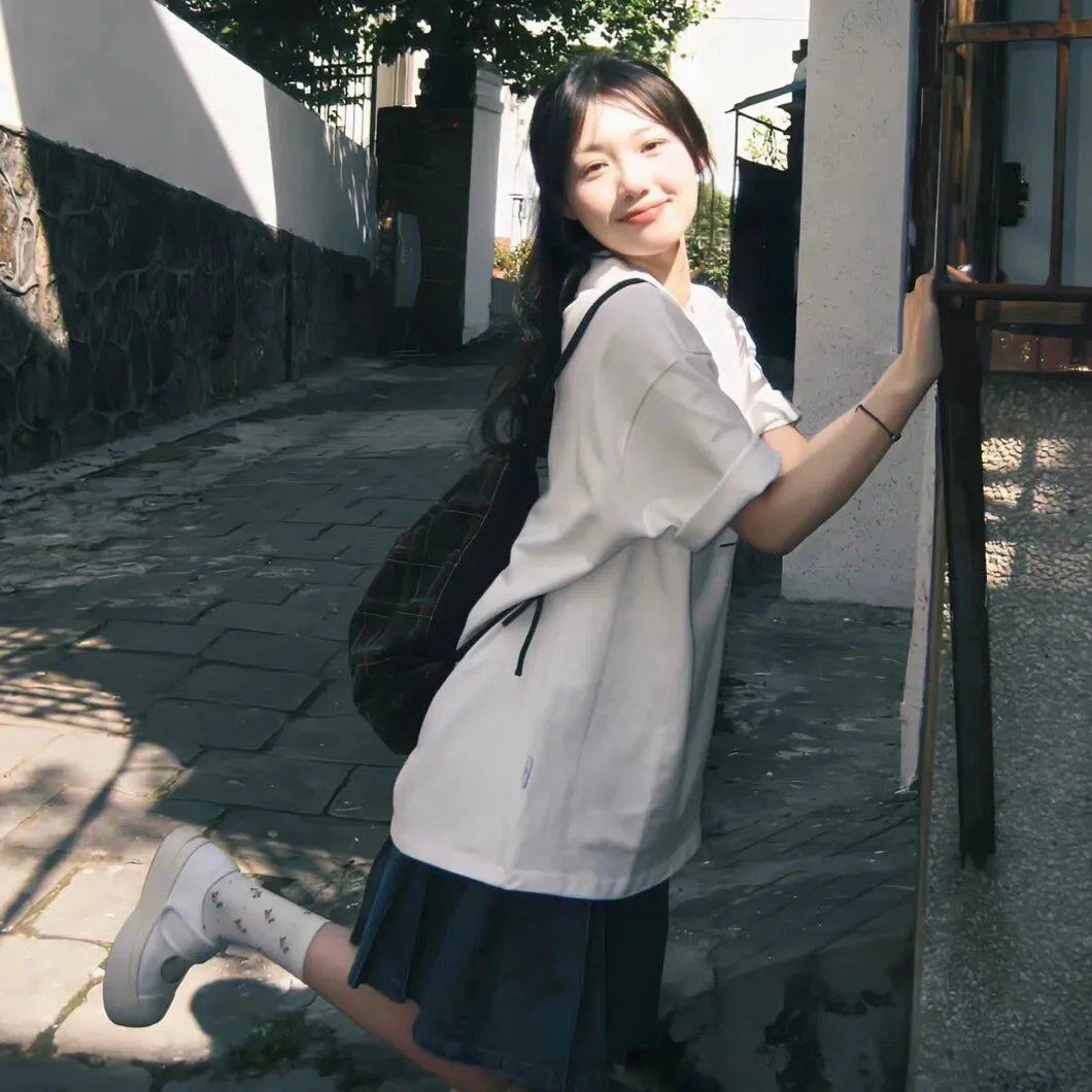 自闭儿之路