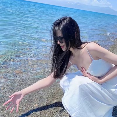 小野田的丛林万夜