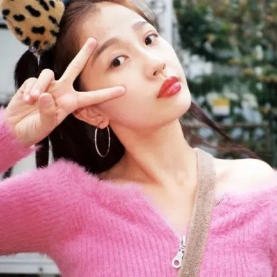 谢公子的酒