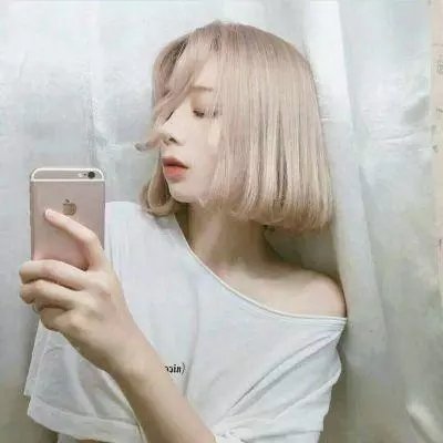 外母驾到粤语