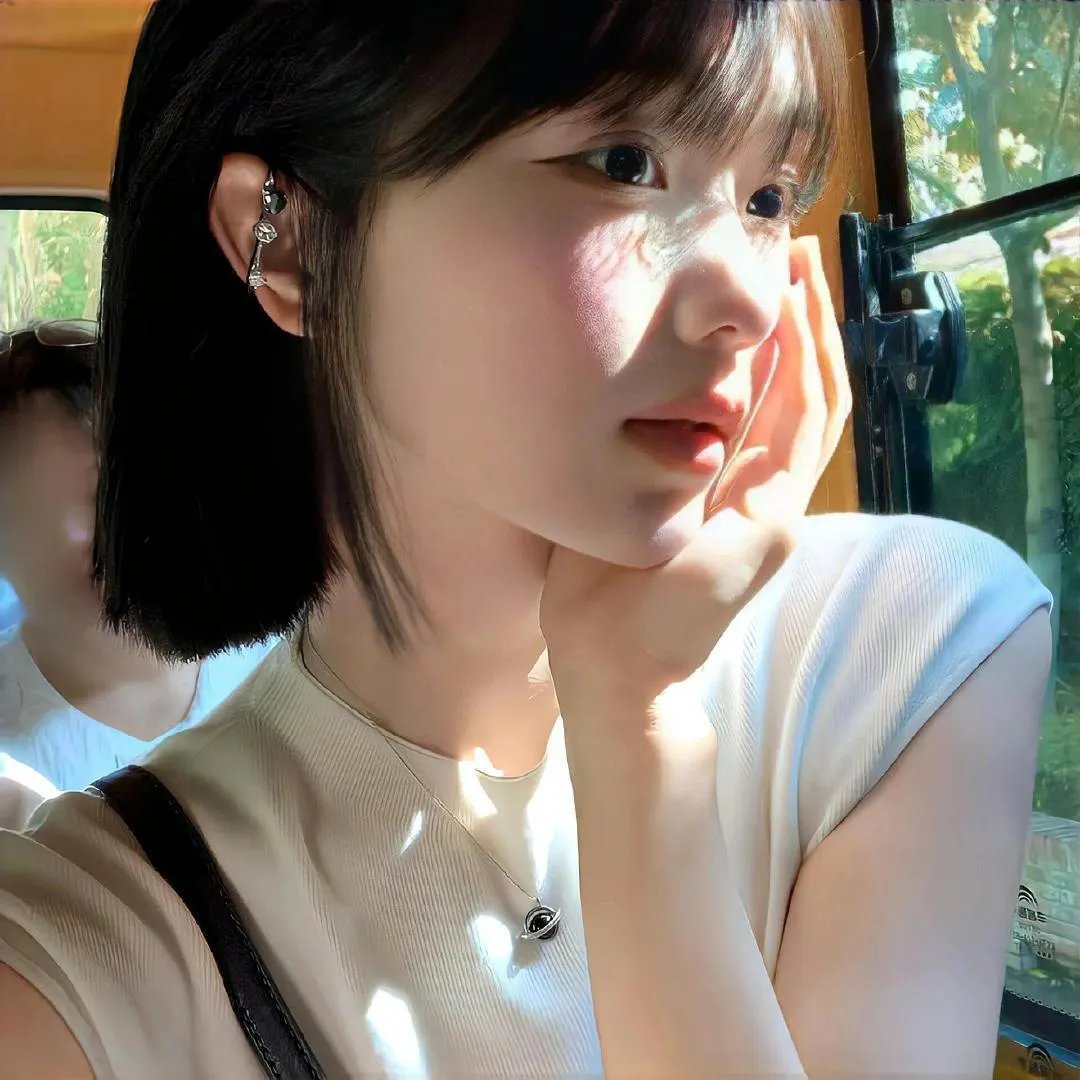 杀了我吧