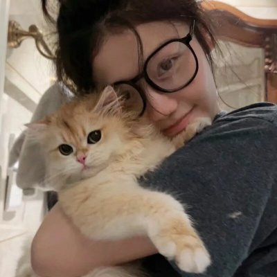 象牙山的好人们