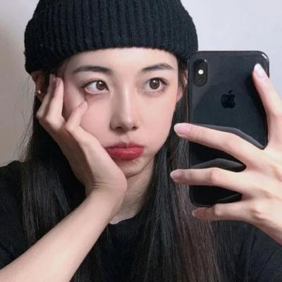巴德美因霍夫