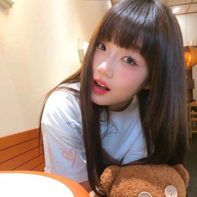 常盘庄的青春