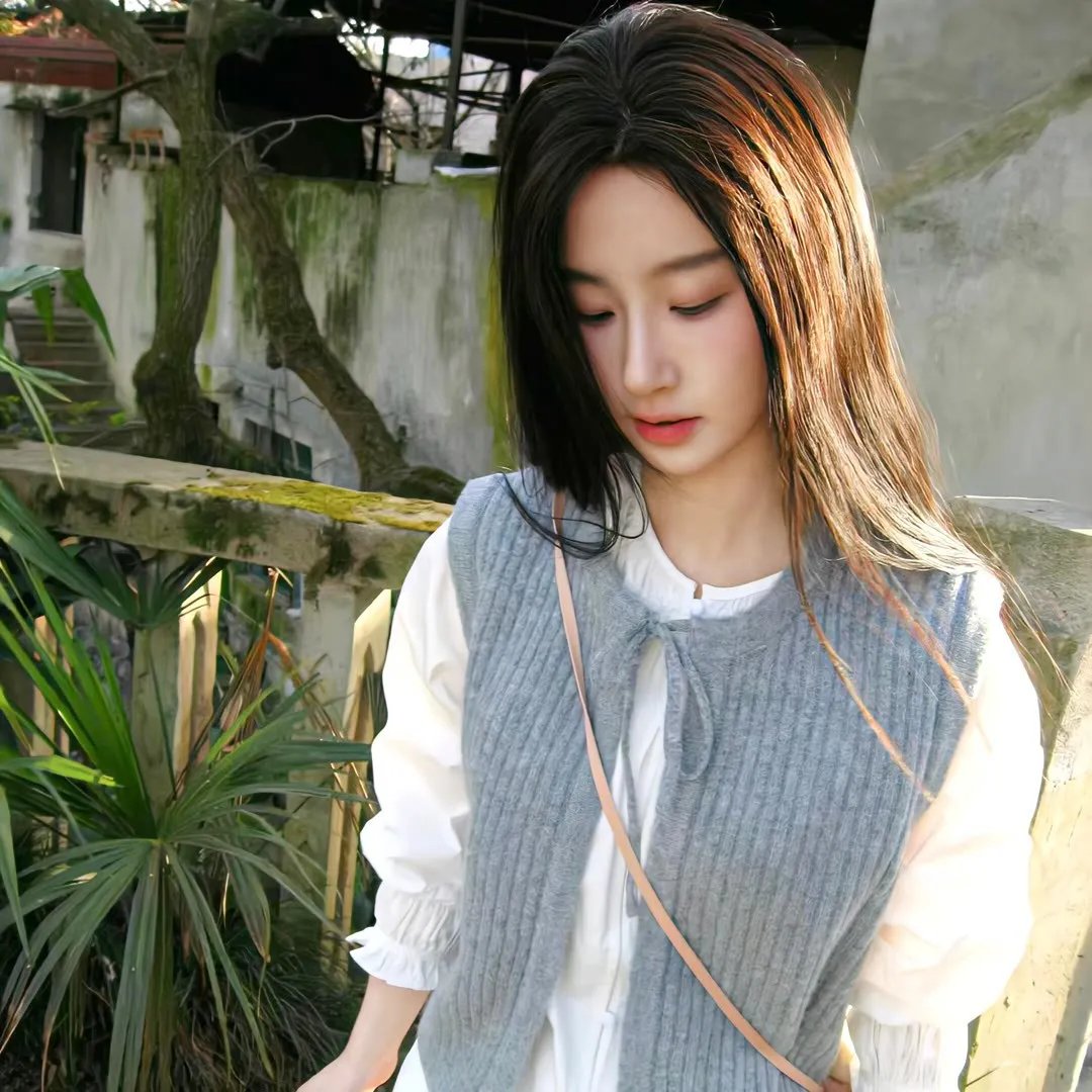 杀儿凶手