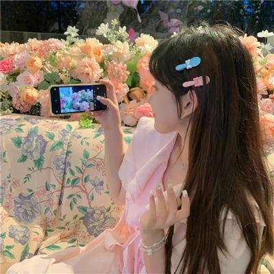 机动部队
