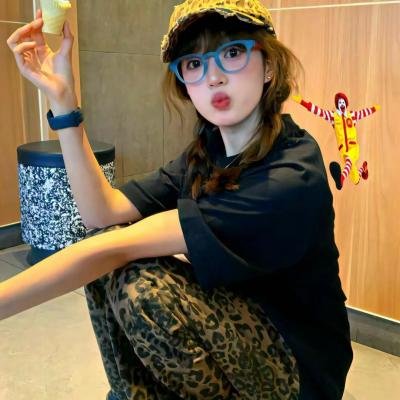 拜金女王的性爱派对