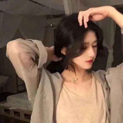 姬姥的青春期