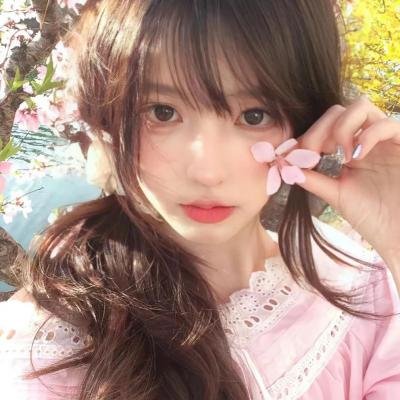 血夜花