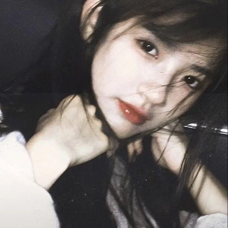 记忆谜局