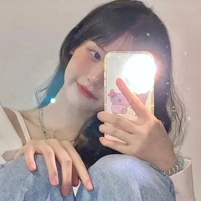 某种生活