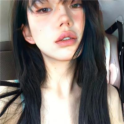 云端男女