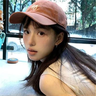 漂流两颗心