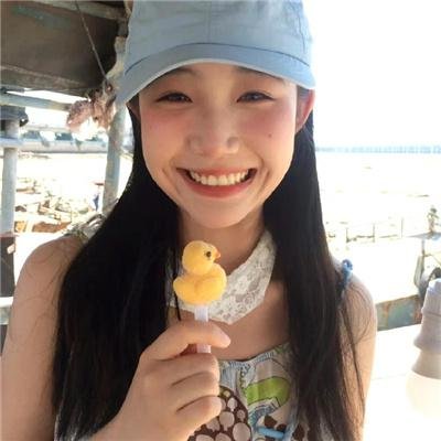 老小阿凡提