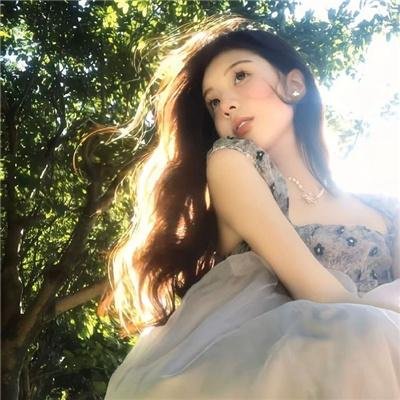 古装传奇