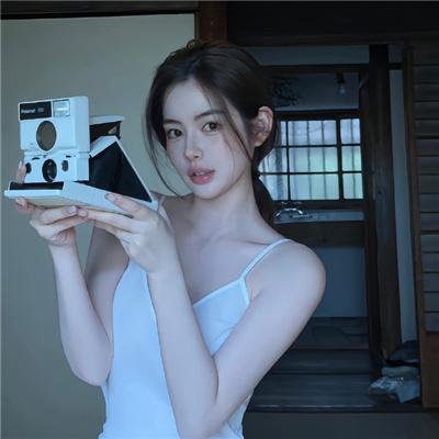 总统
