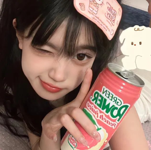 狼虎相残
