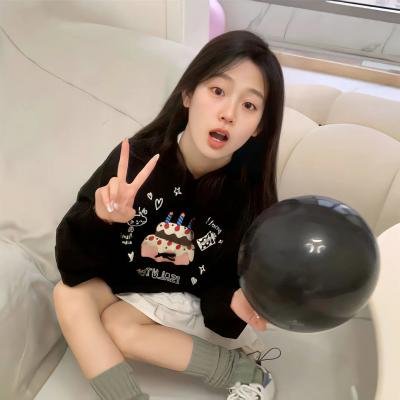 艳曲醉人